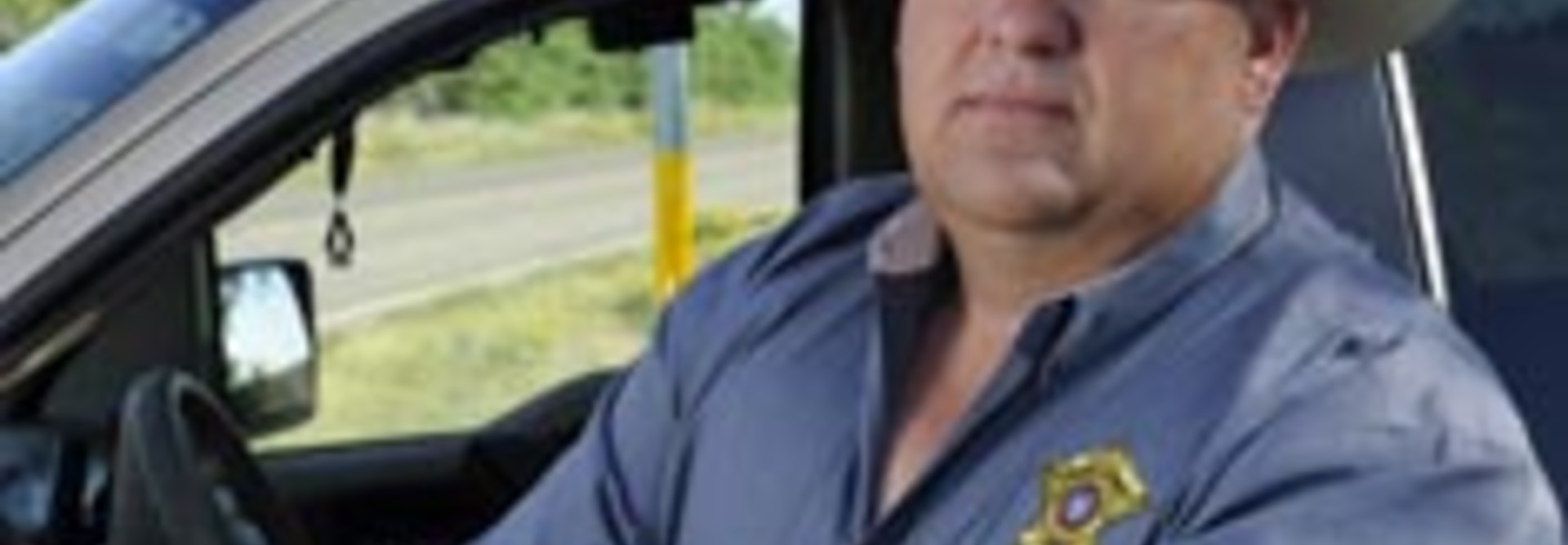 Border Patrol | StateTech Magazine