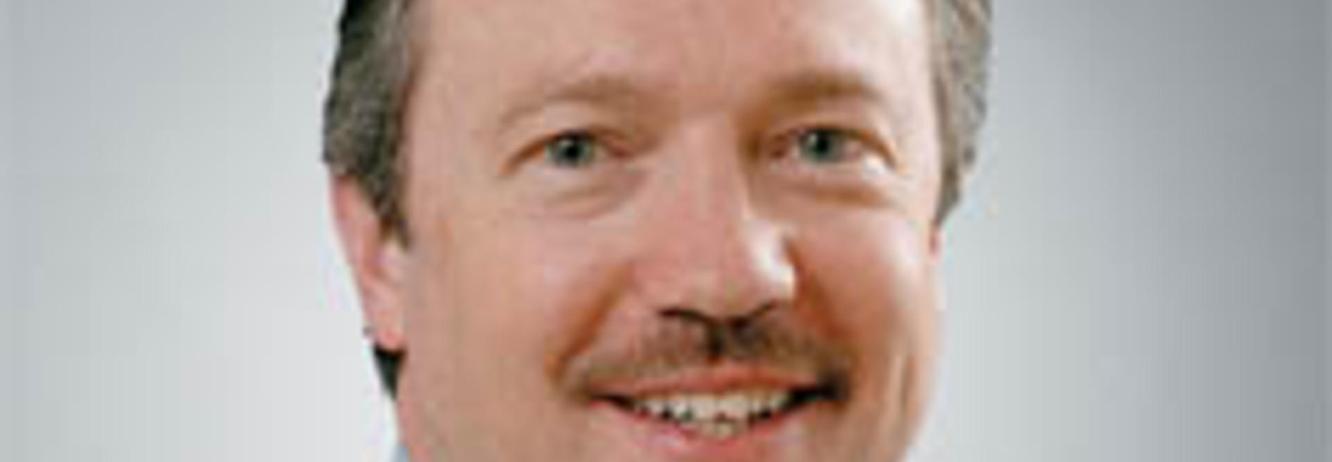 The Promise and the Perils | StateTech Magazine