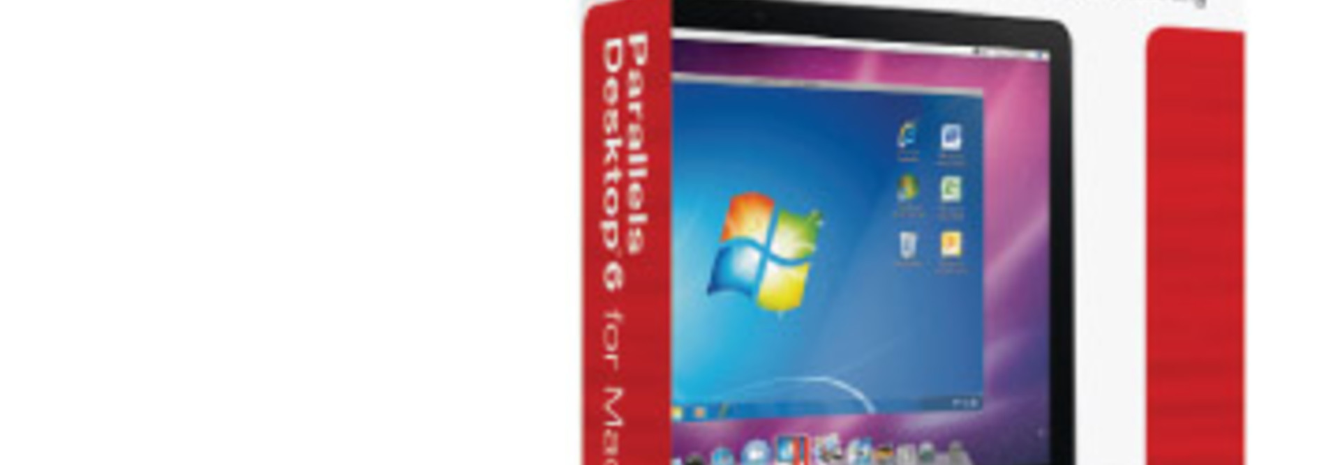 parallels 6 for mac parallels 6 for mac