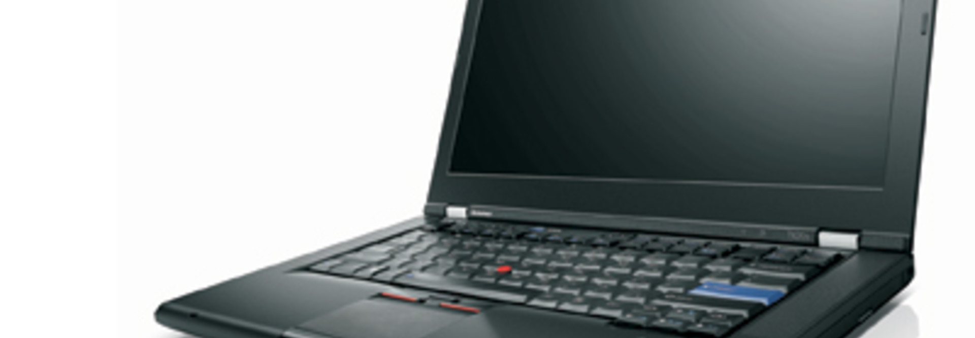 動作品！Lenovo ThinkPad T420 (4178-ASJ) Lenovo ThinkPad T420 4177 | Overview, Specs, Details | SHI