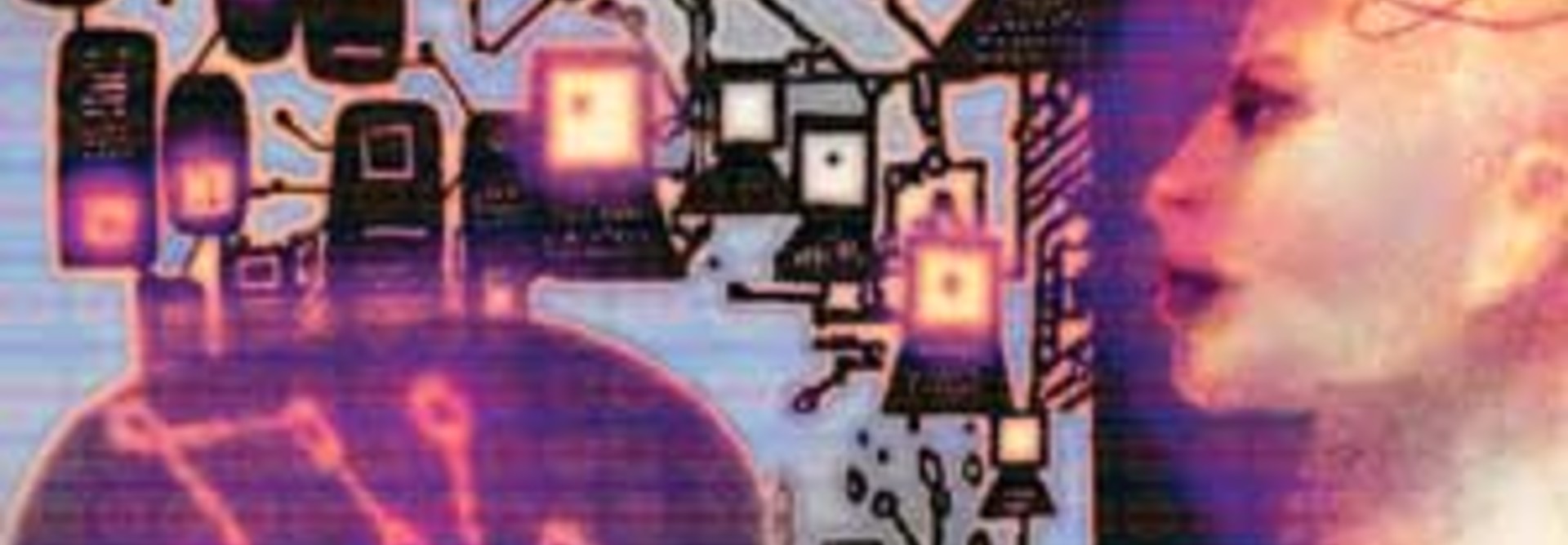 Endpoint Security for BYOD StateTech Magazine