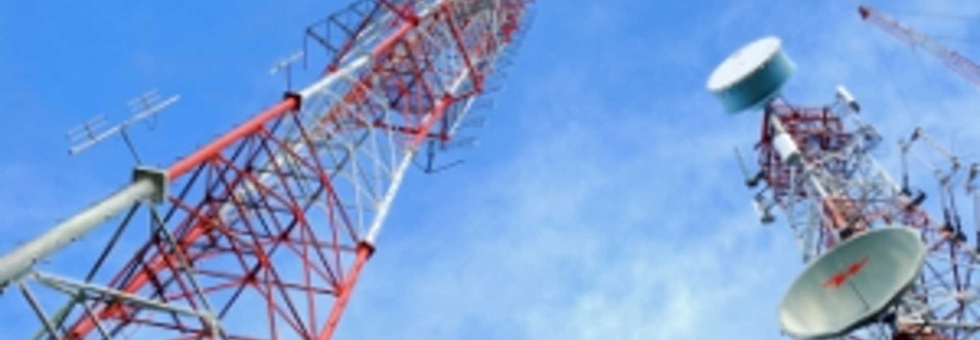 How to Choose a Mobile Carrier StateTech Magazine