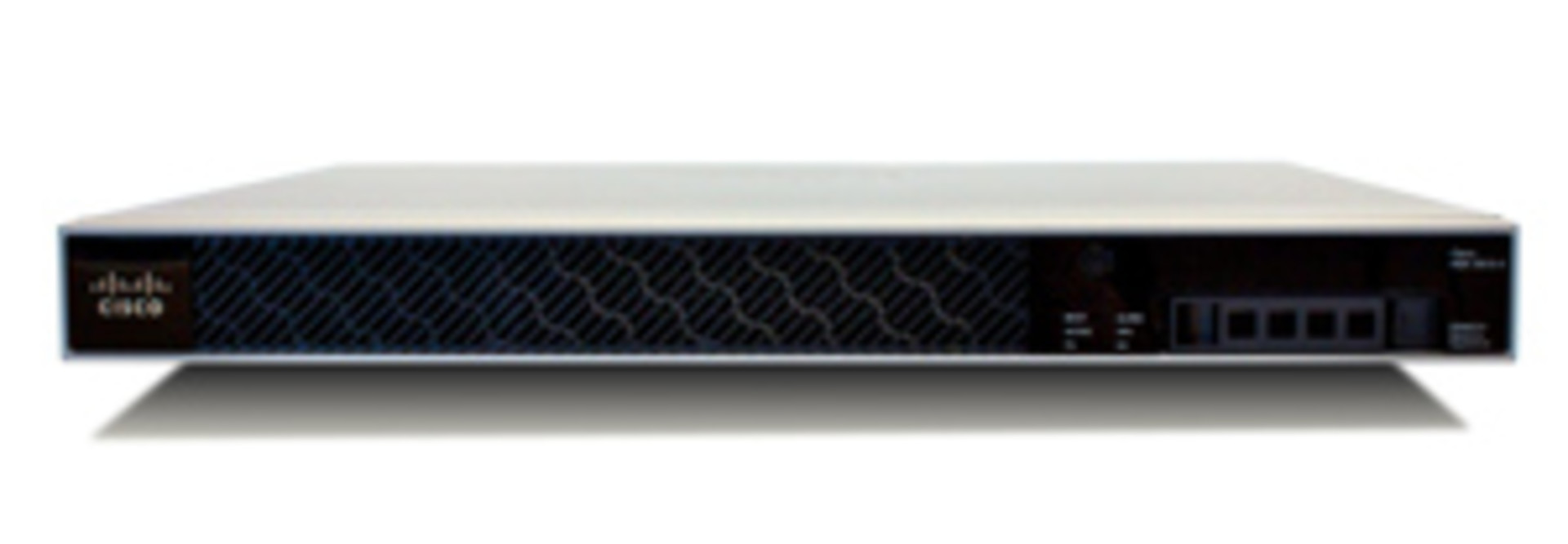 Review: Cisco ASA 5512-X Boosts Protection | StateTech Magazine