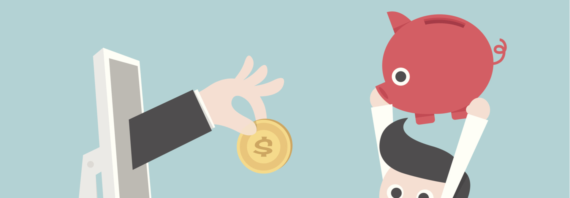 How to Recognize Employees for a Job Well Done StateTech