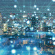 Smart City Technology: IoT Architecture