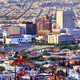 El Paso Texas