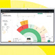 Aruba Networking Central