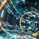 Artificial Intelligence Machine Learning