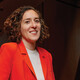 Amaya Capellán