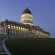 Utah State Capitol