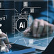 AI chatbot