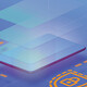 Conceptual layered cybersecurity