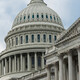 U.S. Capital building