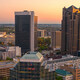 City of Birmingham, Alabama
