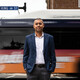 Nik Sood