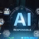 AI governance