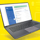 Box Intelligent Content Management platform