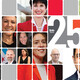 StateTech 2025 influencers