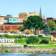 Lewiston, Maine