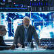 Data management council