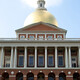 Massachusetts State Capitol