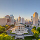 Tennessee Statehouse