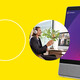 Cisco Webex Desk Pro