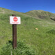 Environmental permitting