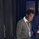 IT team collaborating