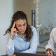 Focusing on AI Resilience