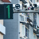 Smart city
