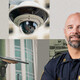 Capt. Mike Thomas