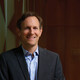 Matthew Drewes