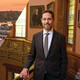 Dave Cole