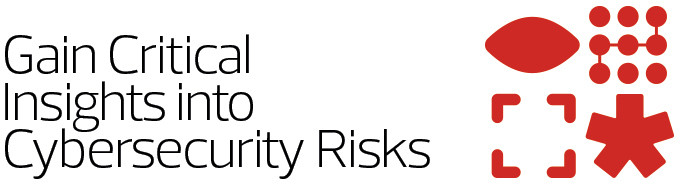 Cybersecurity Risks