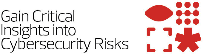 Cybersecurity risks