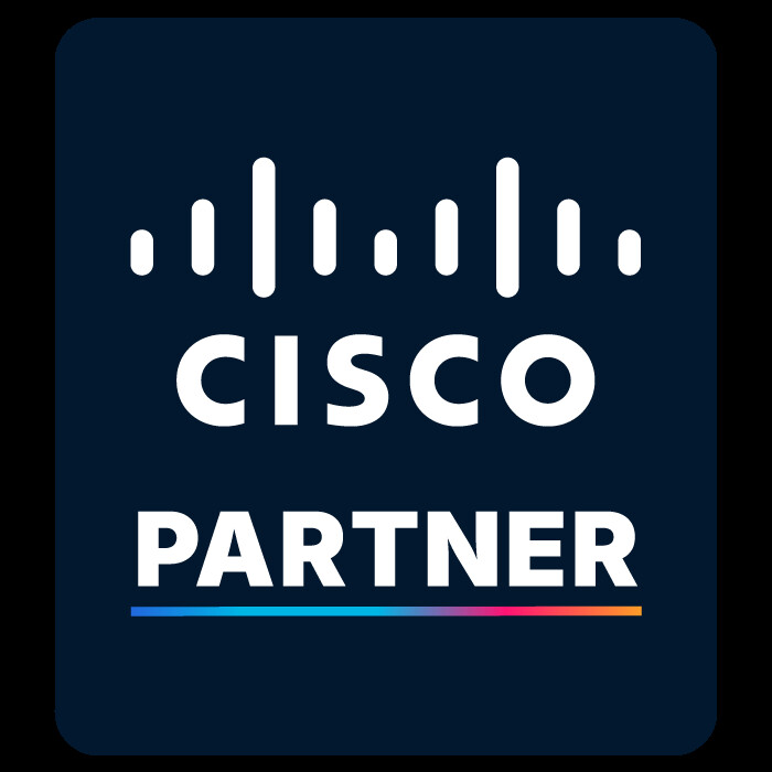 Cisco