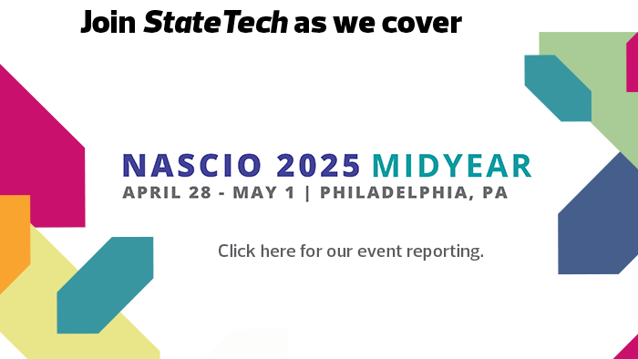 NASCIO 2025