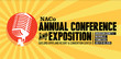 NACo 2018 conference logo