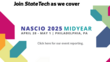 NASCIO 2025
