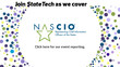 NASCIO 2024