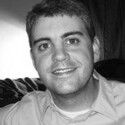 Bob Keaveney