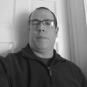Brian Koch