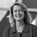 Caroline Seymour