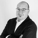 Christopher Montgomery is CTO and strategist for state and local government at Dell Technologies.