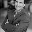 Dante Ricci