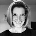 Deborah Pianko