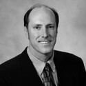Eric Holstein