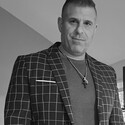 Eric Marchewitz