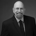 Gary Hayslip 